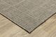 Oriental Weavers™ Caicos 5'x7' Style 4 Area Rug-3