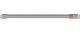 Café™ Brushed Stainless Wall Oven/Advantium Oven Pro Handle Kit-0