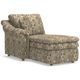 La-Z-Boy® Devon Right-Arm Sitting Chaise-0