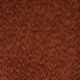 Dovetail Furniture Kori Dark Brown/Rust Occasional Chair-5