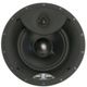 Revel® 8" In-Ceiling Architectural Loudspeaker-0