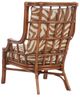 Braxton Culler Customizable Seville Chair-2