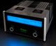 McIntosh® MC255 5-Channel Power Amplifier-5