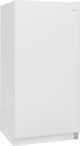 Frigidaire® 12.8 Cu. Ft. Upright Freezer-White-5