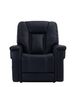 Moto Motion Nick Ocean Power Lift Recliner-1