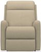 La-Z-Boy® Finley Toast Power Rocking Recliner-0