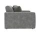 iAmerica Valley Nature Loveseat-4