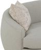 Fairfield® Marilyn Dove 87" Sofa-5