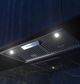 XO Fabriano Collection 34" Stainless Steel Insert Range Hood -3