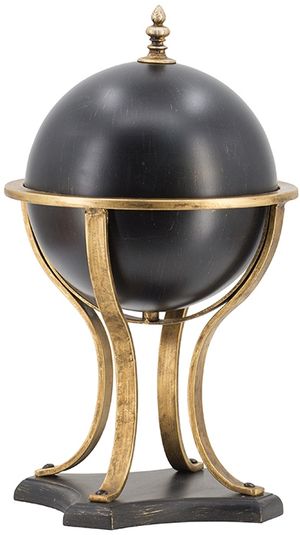 Click to view more images of the product.