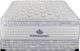 Kingsdown® Couture Soprano Wrapped Coil Euro Top Queen Mattress-2