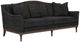 A.R.T. Furniture® Magritte Charcoal Sofa-0