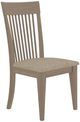Canadel Customizable Bon Appetit Counter Stool-0