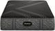 Beautyrest Black® Series 1 Hybrid 13" Medium Smooth Top California King Mattress-3