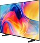 Samsung M70H 43" Titan Black 4K Ultra HD Mini LED Smart TV-3