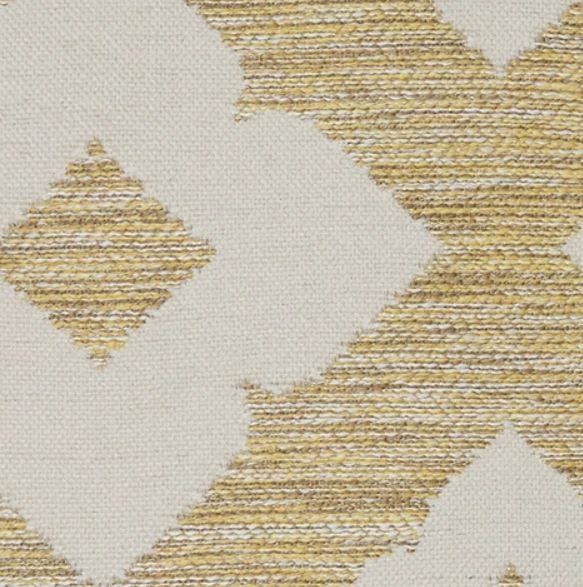 Signature Design by Ashley® Brockner 4-Piece Brown/Yellow Throw Pillow Set-4