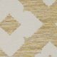 Signature Design by Ashley® Brockner 4-Piece Brown/Yellow Throw Pillow Set-4