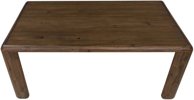 Modus Furniture Xolani Impala Dining Table-4