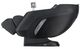 Infinity® Massage Chairs Zenara Black Massage Chair-4