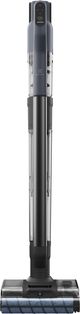 Electrolux 2-in-1 Wet and Dry Denim Blue Upright Vacuum-0
