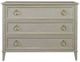 Century® Monarch Addie Gray Chest-1