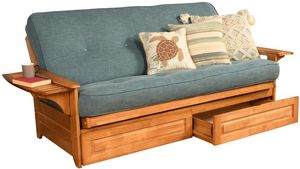 Click to view more images of the product.
