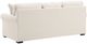 Ashley® Hartmoor Pearl Sofa-3