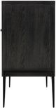 Furniture Classics Stevens Natural Sideboard-2