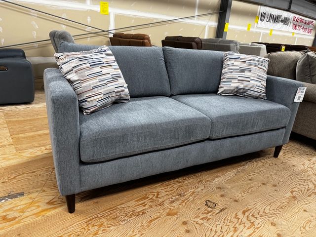 England Furniture Demi Sofa-1