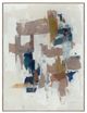 Classic Home Alternative II Painting Art-0