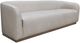 International Furniture Direct Suomi Marfil Sofa-0