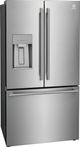 Electrolux 22.6 Cu. Ft. Stainless Steel Counter Depth French Door Refrigerator-1