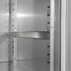 Coyote® Outdoor Living 31" Stainless Steel Dry Pantry-2