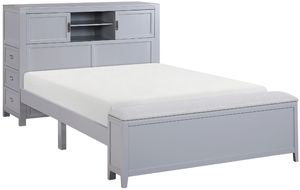 Click to view more images of the product.