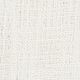 Surya Tilda White 59"x51" Throw Blanket-1