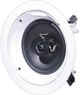 Klipsch® Reference Series R-1650-C 6.5" In-Ceiling Speaker-2