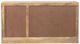 Liberty Furniture Melody Blonde Ash Accent Cabinet-3