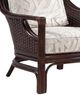 Braxton Culler Customizable Southport Outdoor Chair-1
