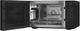 Café™ 1.5 Cu. Ft. Platinum Countertop Microwave-1