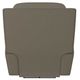 La-Z-Boy® Dorian Fossil Manual Wall Recliner-3