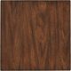 Lexington Home Silverado Surrey Walnut Night Table-2