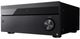 Sony® ES Premium 11.2 CH 8K A/V Receiver-2