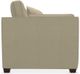 La-Z-Boy® Dillon Toast Chair and a Half-2