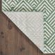 Oriental Weavers™ Carson 5'x7' Style 7 Area Rug-3