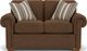 Flexsteel® Customizable Main Street Loveseat-0