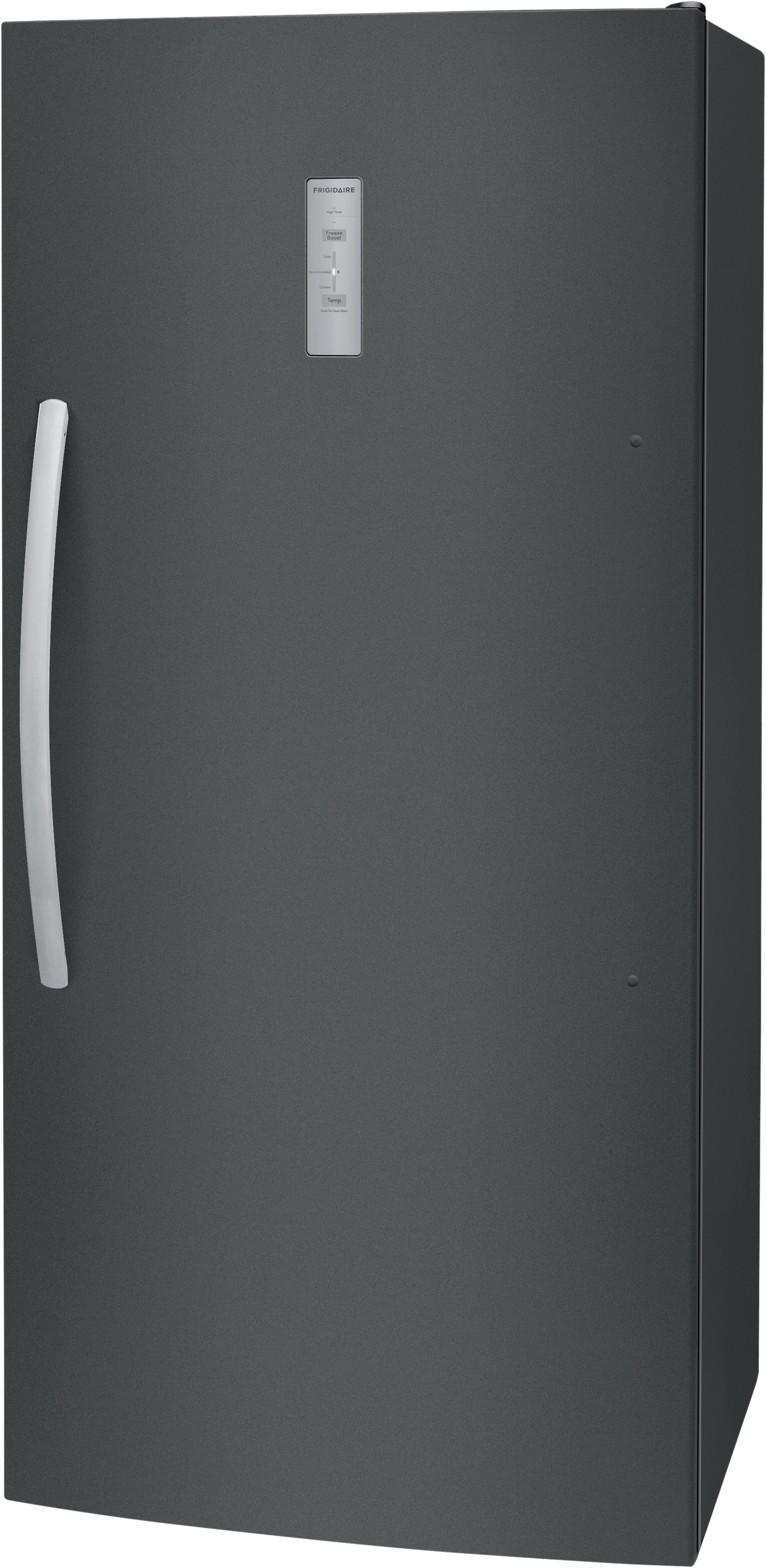 Frigidaire FFUE2024AN
