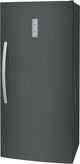 Frigidaire® 20 Cu. Ft. Carbon Upright Freezer-1