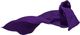 Purple® Purple Twin / Twin XL Sheet Set-2