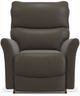 La-Z-Boy® Rowan Bark Power-Recline-XR+ Reclina-Rocker® Recliner-0