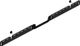 Sonos Arc Black Wall Mount-0